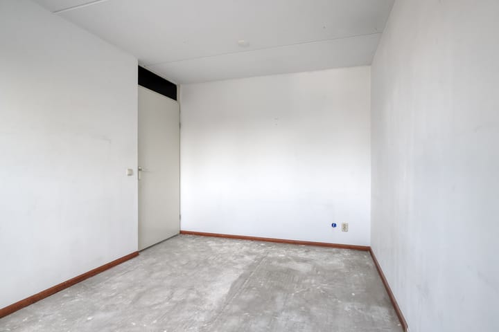 Photo 26 of Gele Rijderspad 50