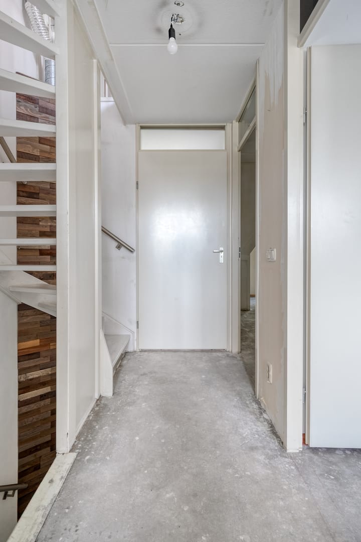 Photo 27 of Gele Rijderspad 50