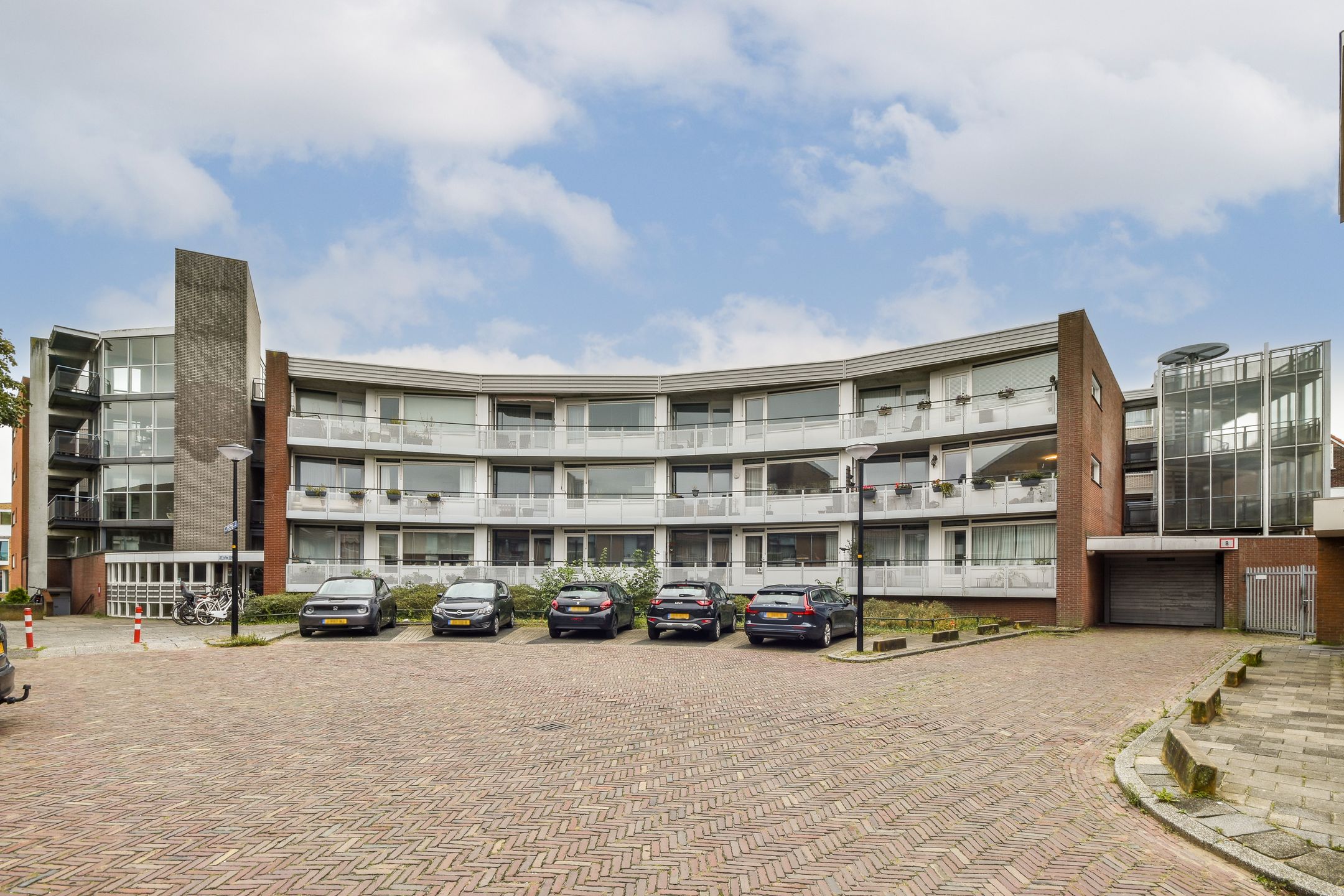 de Raep, 59, Beverwijk, 1941GT, Noord-Holland, Nederland 59 