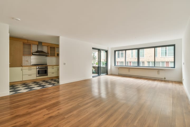 Foto 2 van de Raep 59