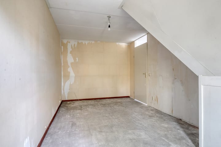 Photo 29 of Gele Rijderspad 50