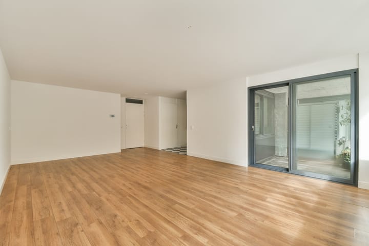 Foto 3 van de Raep 59