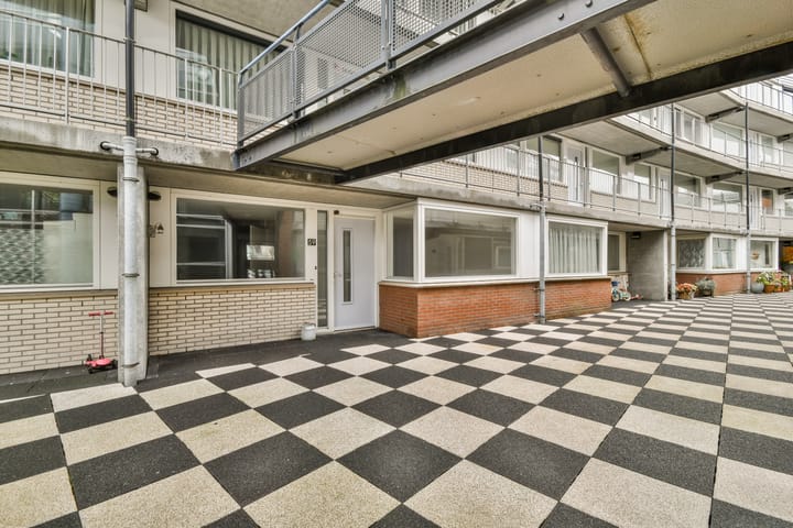 Foto 4 van de Raep 59