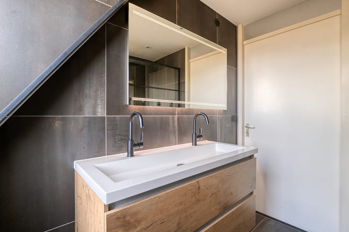 Photo 30 of Gele Rijderspad 50