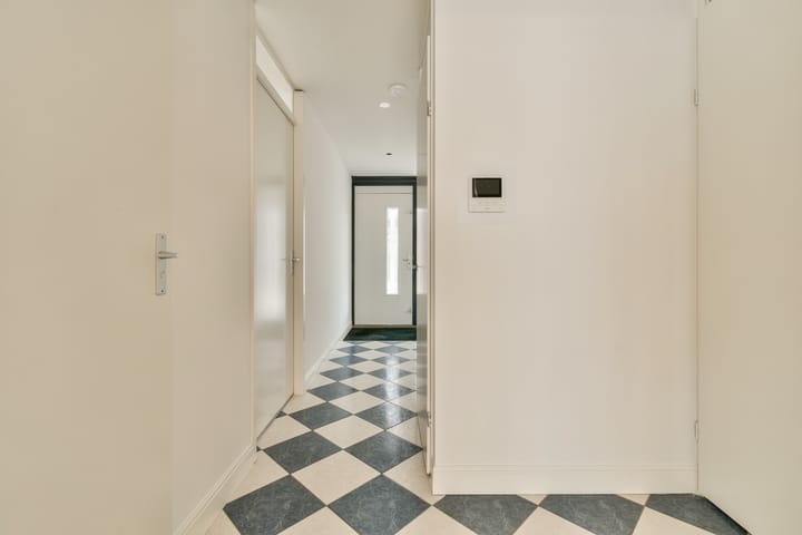 Foto 5 van de Raep 59