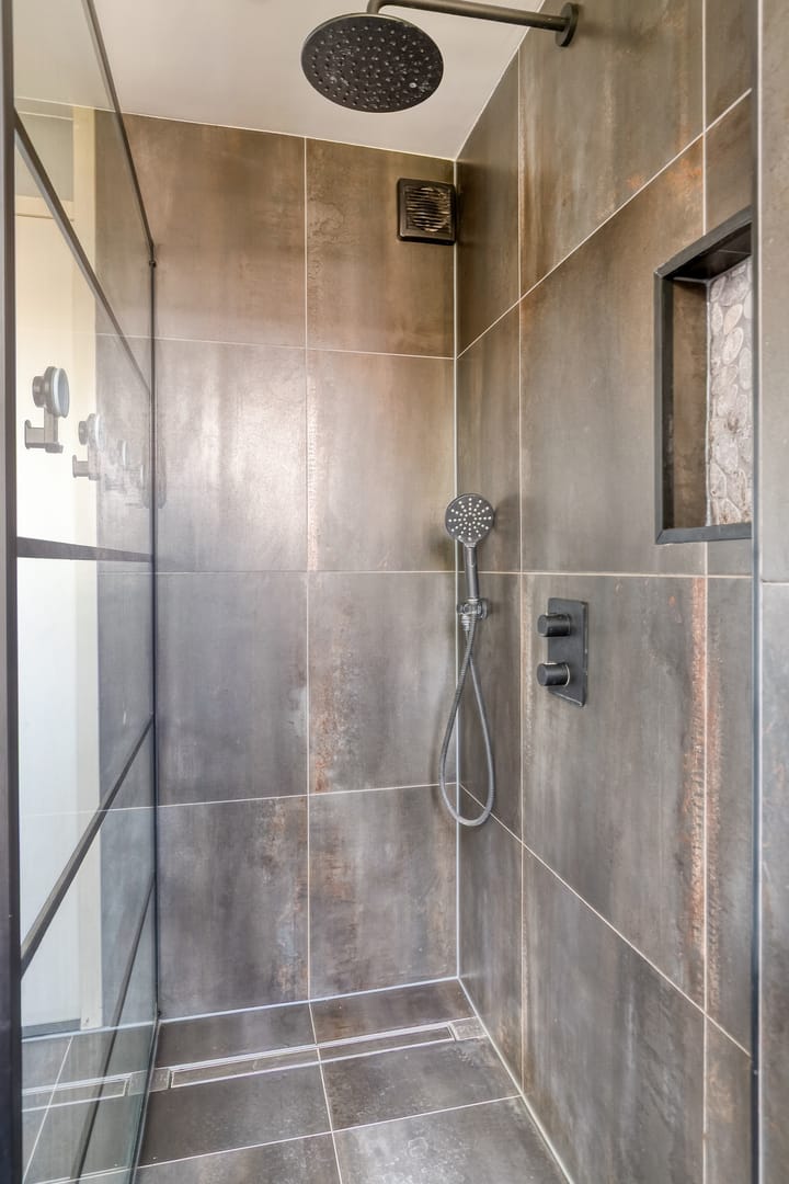 Photo 31 of Gele Rijderspad 50