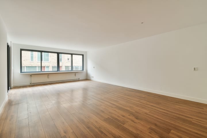 Foto 6 van de Raep 59