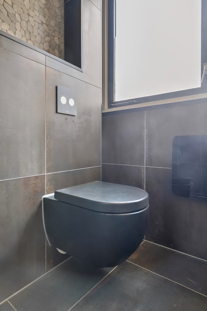 Photo 32 of Gele Rijderspad 50