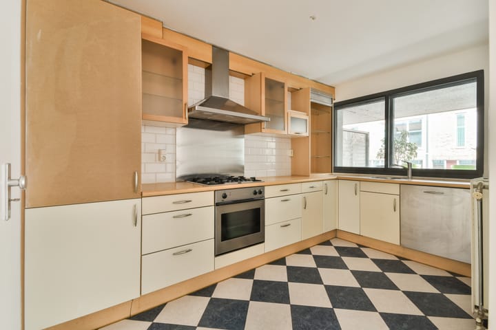 Foto 7 van de Raep 59