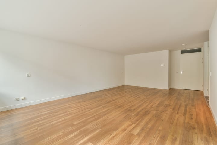 Foto 8 van de Raep 59