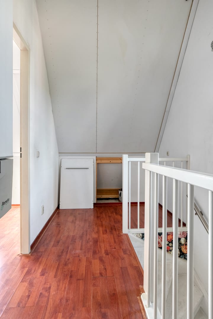 Photo 33 of Gele Rijderspad 50