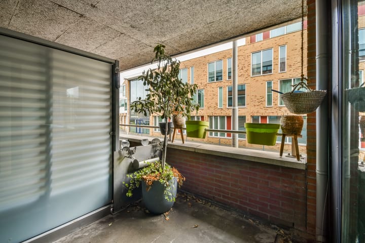 Foto 9 van de Raep 59