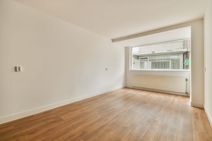 Foto 10 van de Raep 59