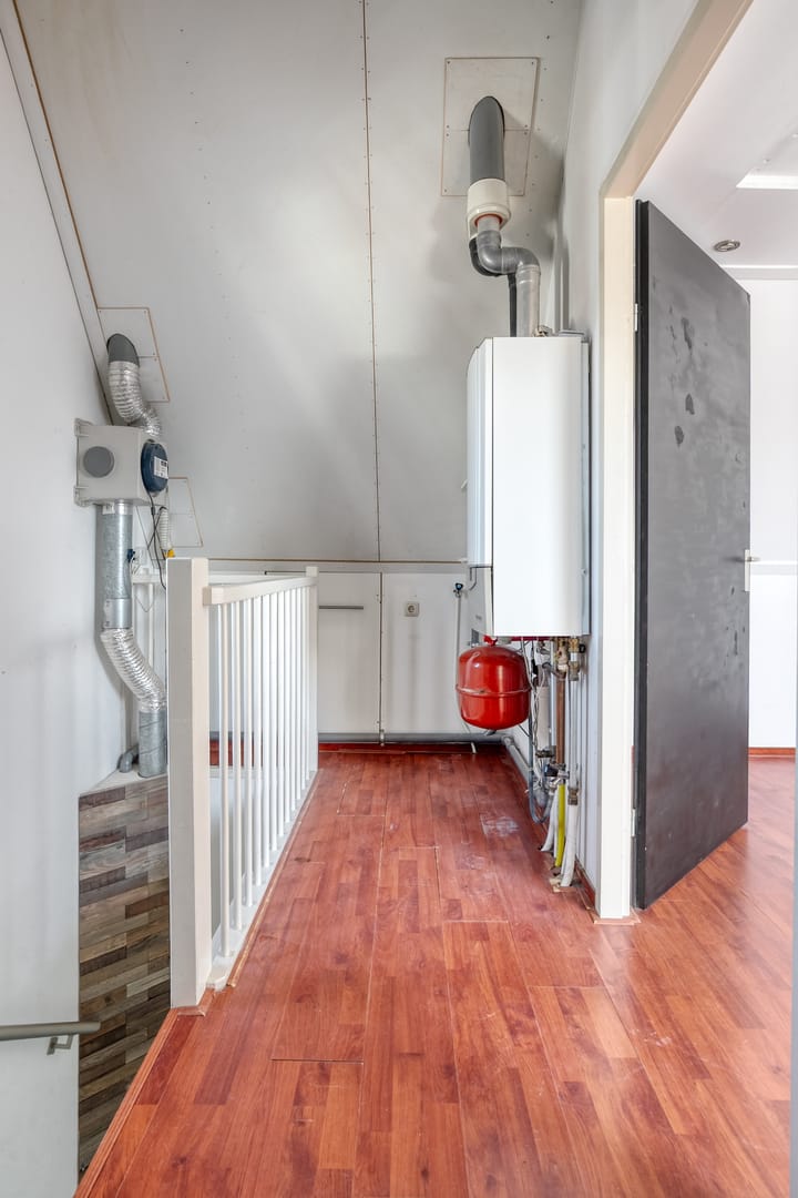 Photo 34 of Gele Rijderspad 50