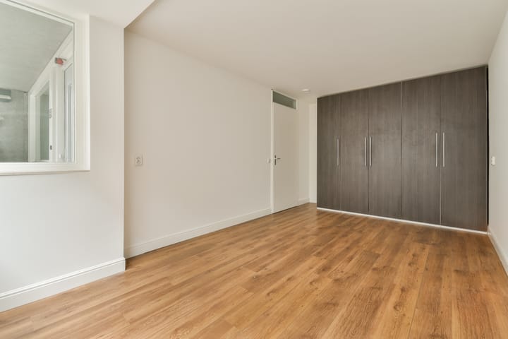 Foto 11 van de Raep 59