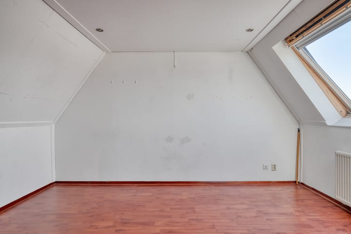 Photo 35 of Gele Rijderspad 50