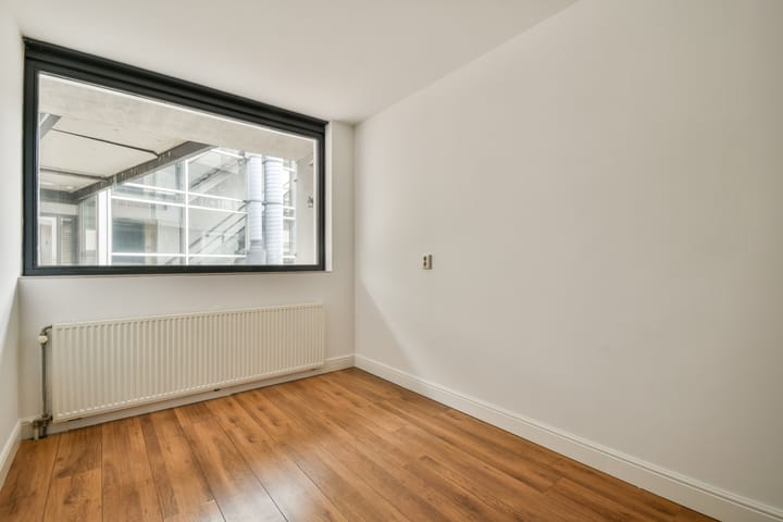 Foto 12 van de Raep 59