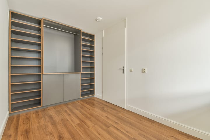 Foto 13 van de Raep 59