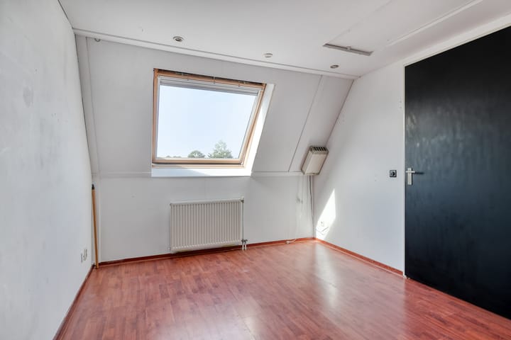 Photo 36 of Gele Rijderspad 50