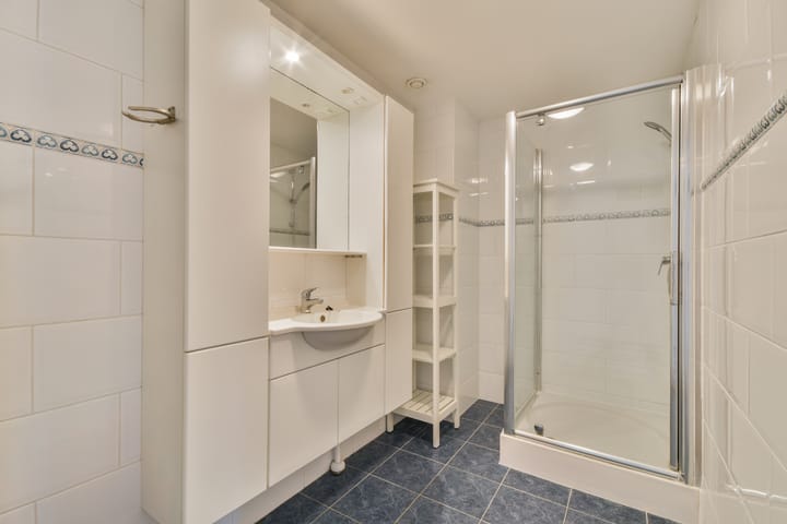 Foto 14 van de Raep 59