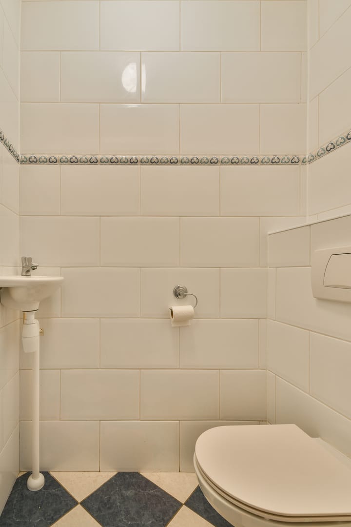 Foto 15 van de Raep 59