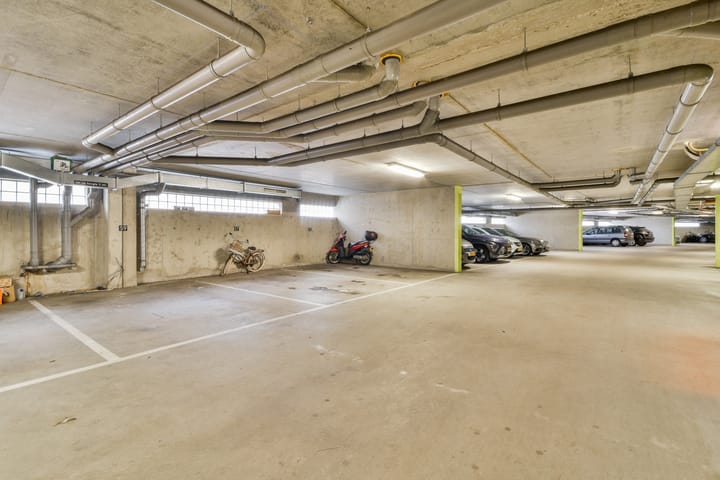 Foto 16 van de Raep 59