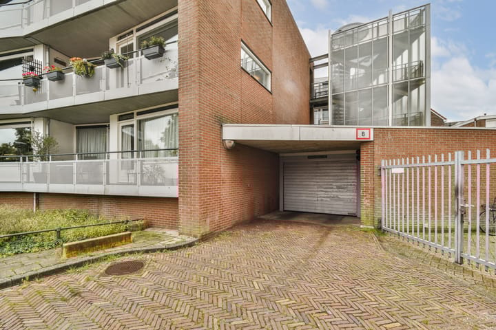 Foto 17 van de Raep 59