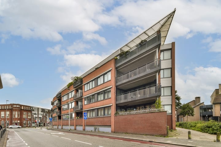 Foto 19 van de Raep 59