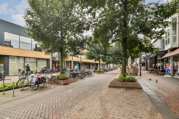 Foto 20 van de Raep 59