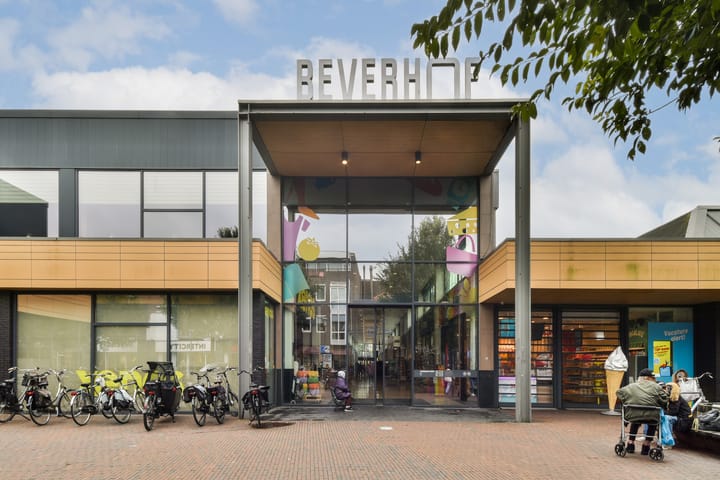 Foto 21 van de Raep 59