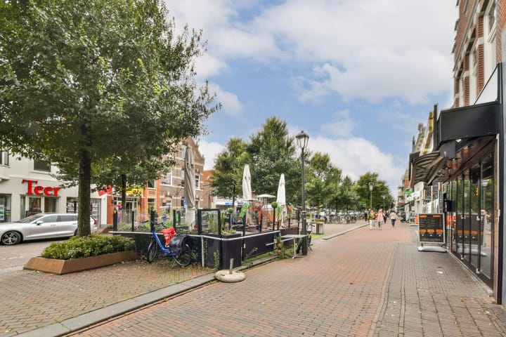 Foto 22 van de Raep 59