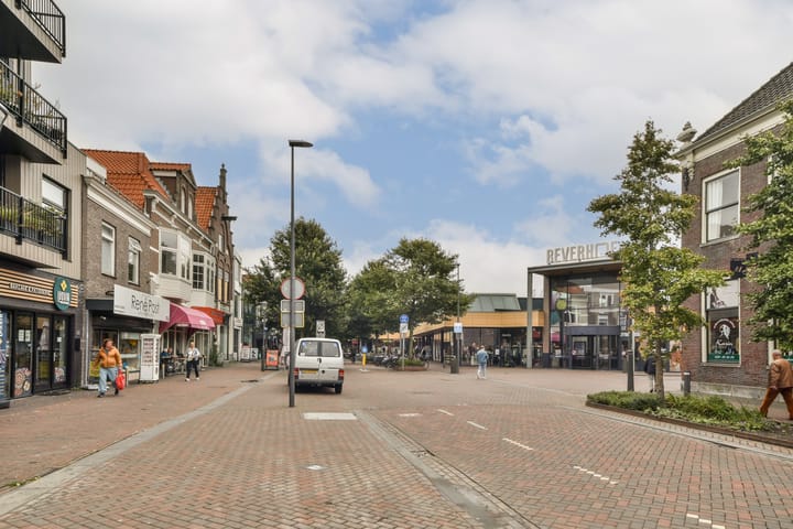 Foto 23 van de Raep 59