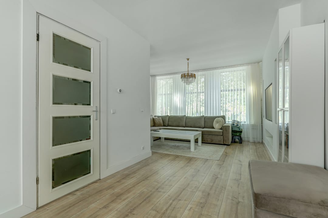 Foto 2 van Aleidastraat 134-A