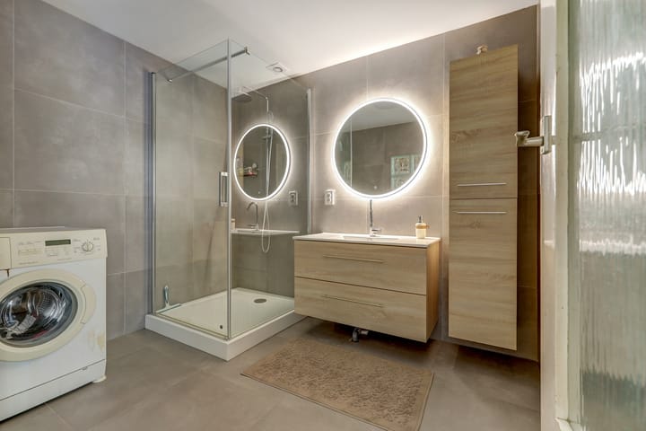 Foto 3 van Aleidastraat 134-A