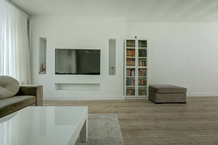 Foto 5 van Aleidastraat 134-A