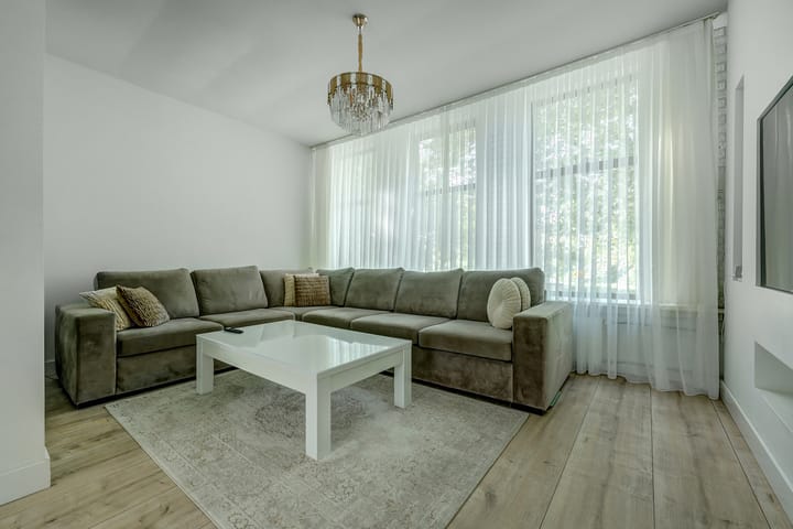 Foto 6 van Aleidastraat 134-A