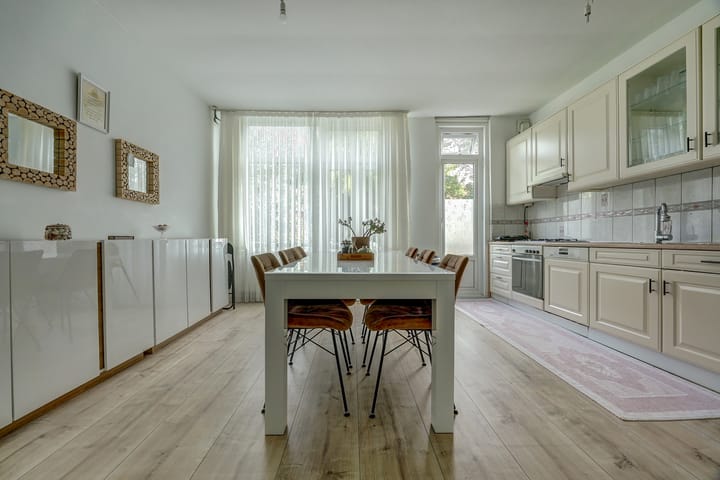 Foto 11 van Aleidastraat 134-A