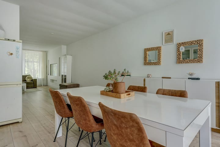 Foto 13 van Aleidastraat 134-A