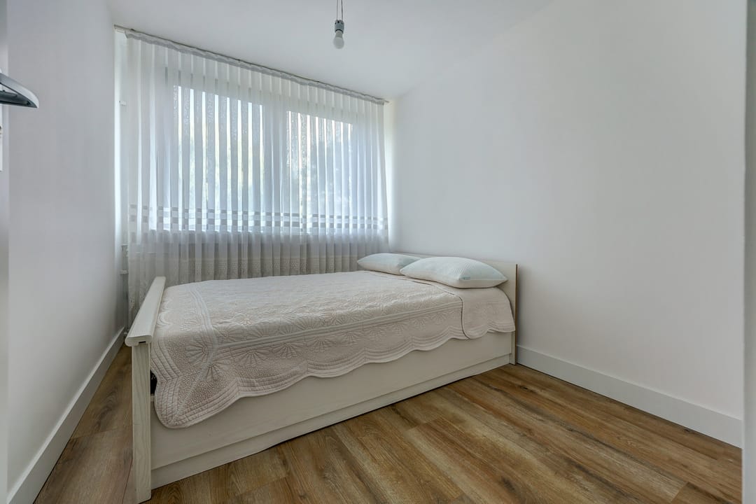 Foto 17 van Aleidastraat 134-A