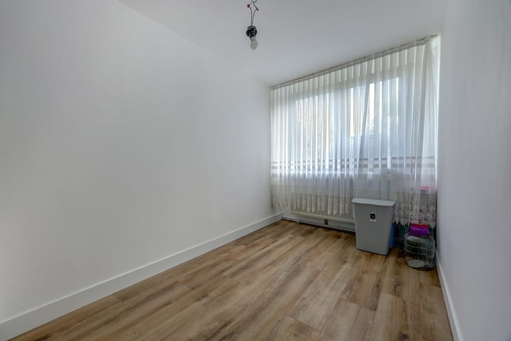 Foto 19 van Aleidastraat 134-A