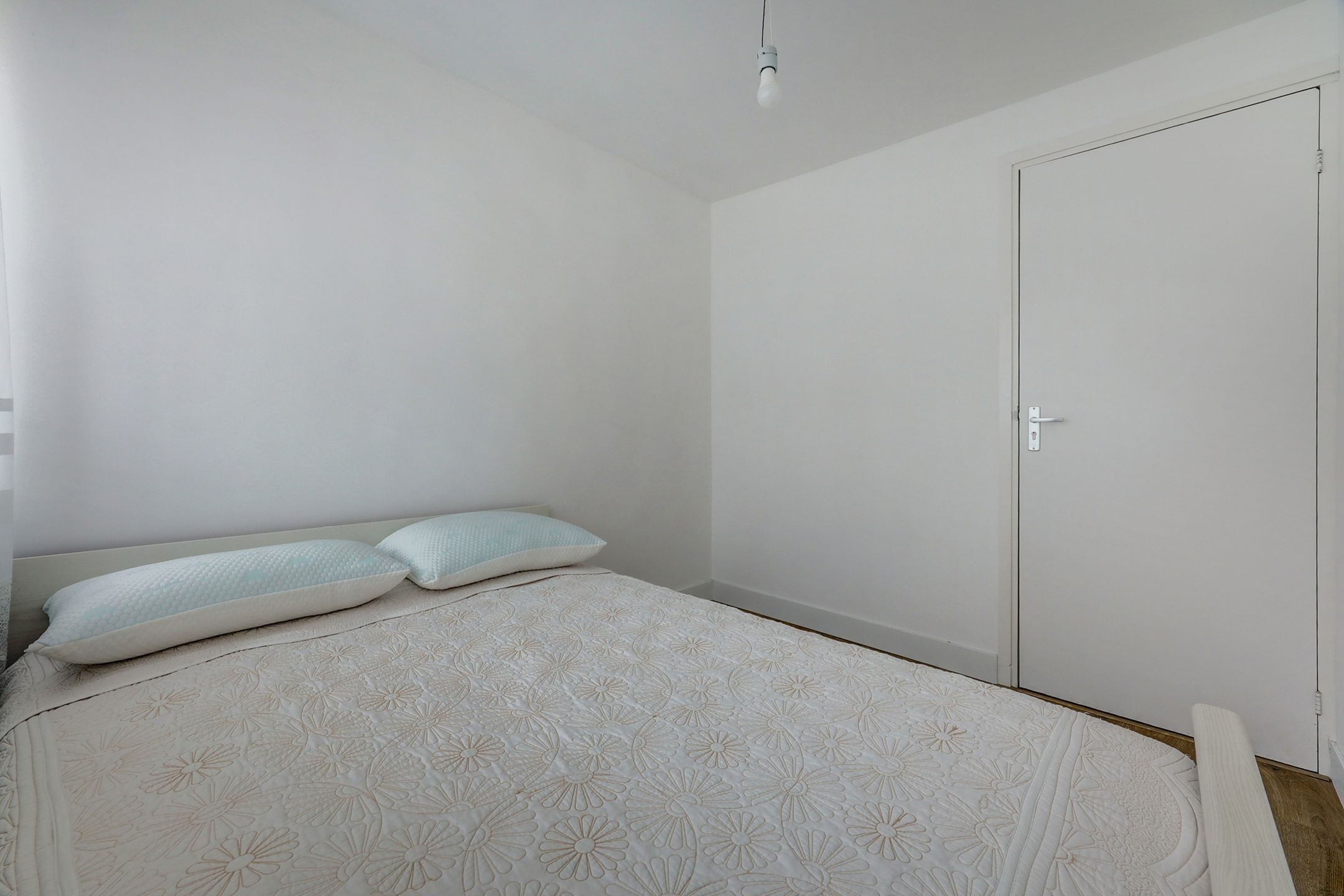 Foto 18 van Aleidastraat 134-A