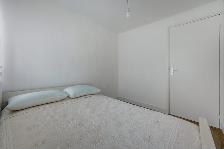 Foto 18 van Aleidastraat 134-A