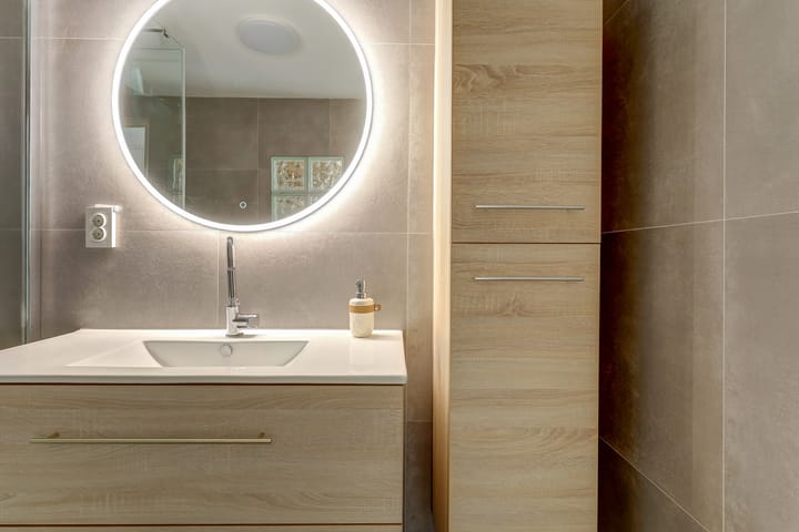 Foto 20 van Aleidastraat 134-A