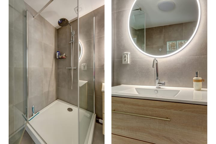 Foto 21 van Aleidastraat 134-A