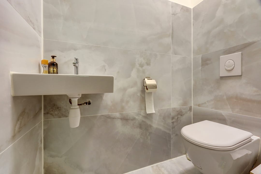 Foto 22 van Aleidastraat 134-A