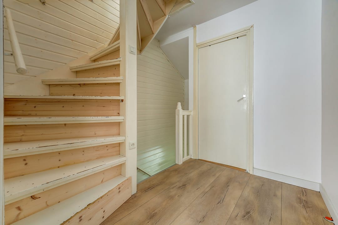 Foto 23 van Aleidastraat 134-A