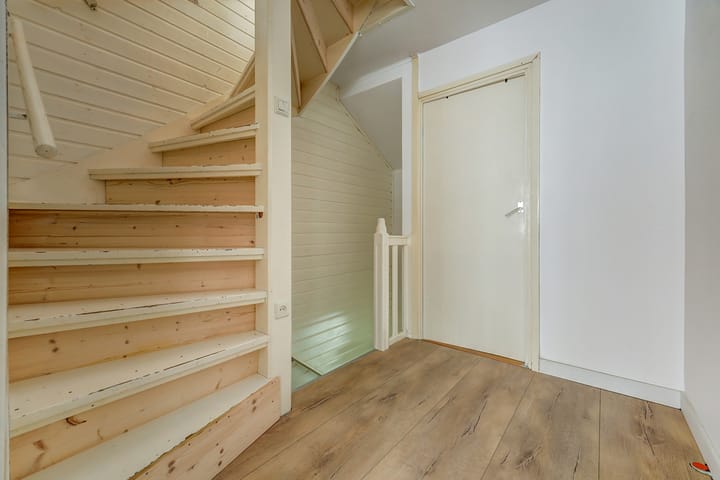 Foto 23 van Aleidastraat 134-A