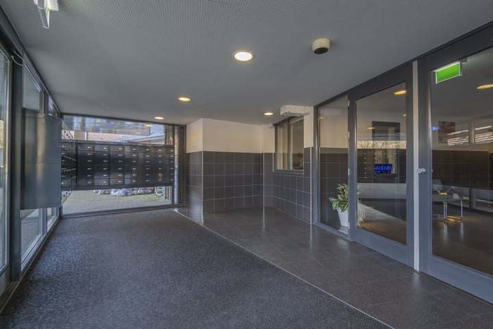 Foto 3 van Drieoortsput 65