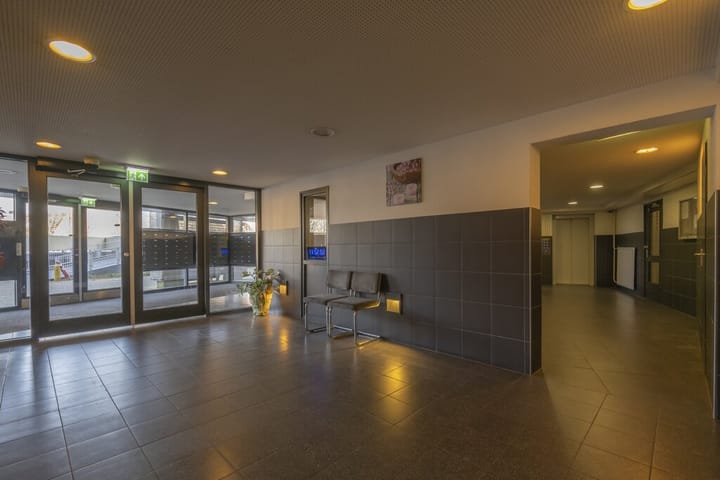 Foto 4 van Drieoortsput 65