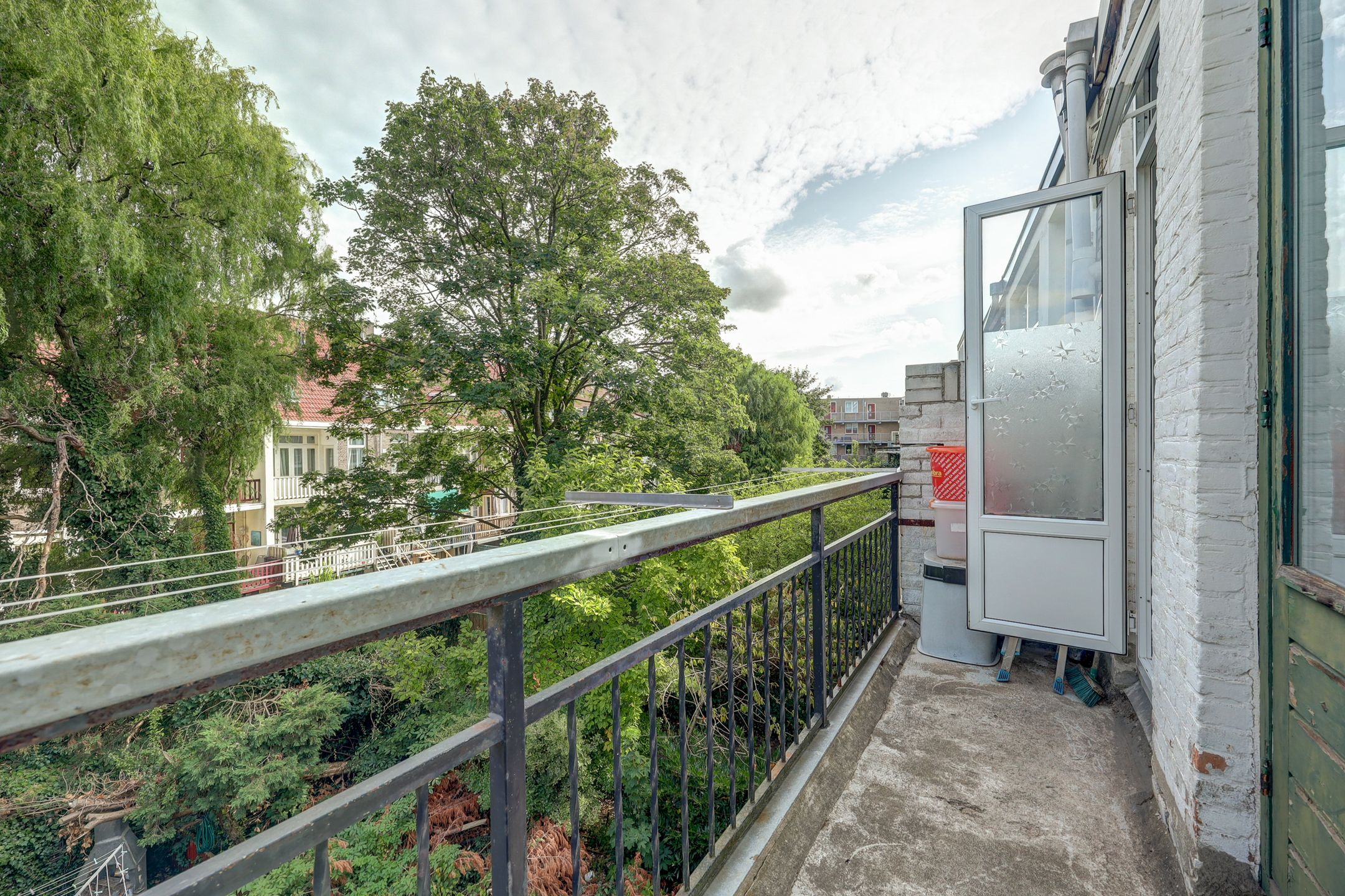 Foto 30 van Aleidastraat 134-A